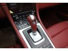 Porsche Boxster 2024