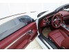 Porsche Boxster 2024