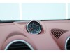 Porsche Boxster 2024
