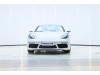 Porsche Boxster 2024