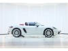Porsche Boxster 2024