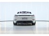 Porsche Boxster 2024