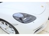 Porsche Boxster 2024
