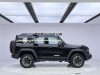 Tank 300 2026