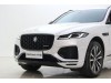 Jaguar F-PACE 2023