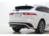 Jaguar F-PACE 2023