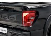 Ford F 2024