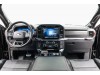 Ford F 2024