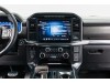 Ford F 2024