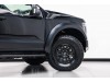 Ford F 2024