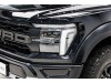 Ford F 2024