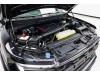 Ford F 2024