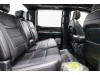 Ford F 2024