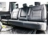 Ford F 2024