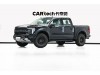 Ford F 2024