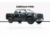 Ford F 2024