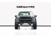 Ford F 2024