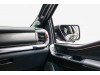 Ford F 2024
