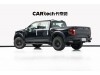 Ford F 2024