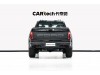 Ford F 2024