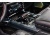 Ford F 2024