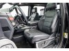 Ford F 2024