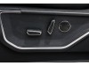 Ford F 2024