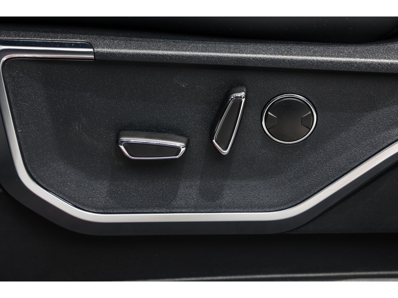 Ford F 2024
