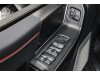 Ford F 2024