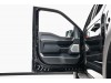 Ford F 2024