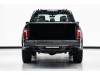 Ford F 2024