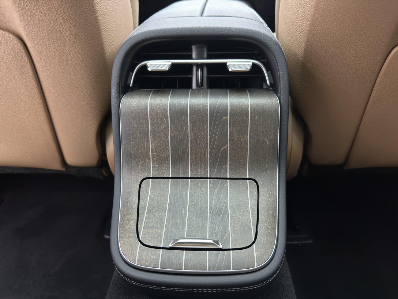 Mercedes-Benz E 300 L 2024