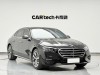 Mercedes-Benz E 300 L 2024