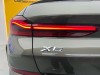 BMW X6 2021