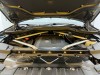 BMW X6 2021