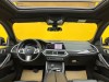 BMW X6 2021