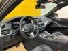 BMW X6 2021