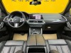 BMW X6 2021