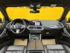 BMW X6 2021