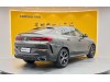 BMW X6 2021
