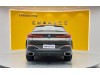 BMW X6 2021