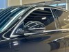 Mercedes-Benz S 400 L 2023