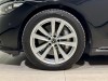 Mercedes-Benz S 400 L 2023