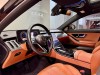 Mercedes-Benz S 400 L 2023