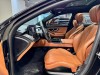 Mercedes-Benz S 400 L 2023