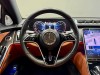 Mercedes-Benz S 400 L 2023