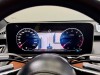 Mercedes-Benz S 400 L 2023
