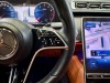 Mercedes-Benz S 400 L 2023