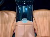Mercedes-Benz S 400 L 2023