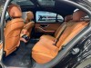 Mercedes-Benz S 400 L 2023
